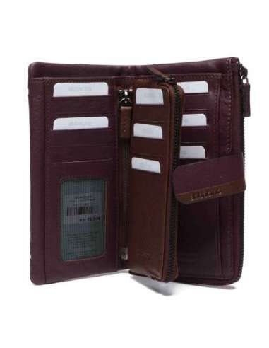 Cartera Abbacino 71185