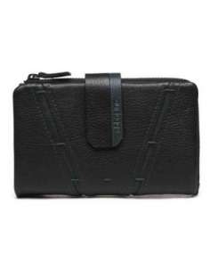 Cartera Abbacino 71186