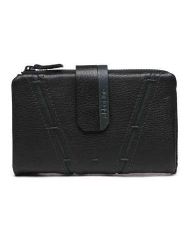 Cartera Abbacino 71186