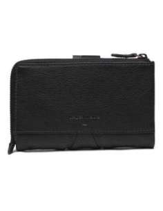 Abbacino - Cartera mujer 71186 2