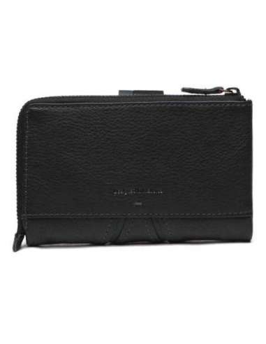 Cartera Abbacino 71186