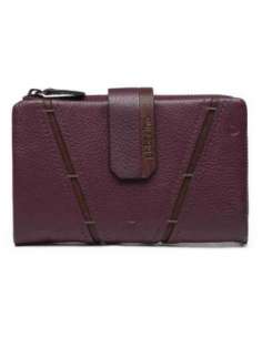 Abbacino - Cartera mujer 71186 2