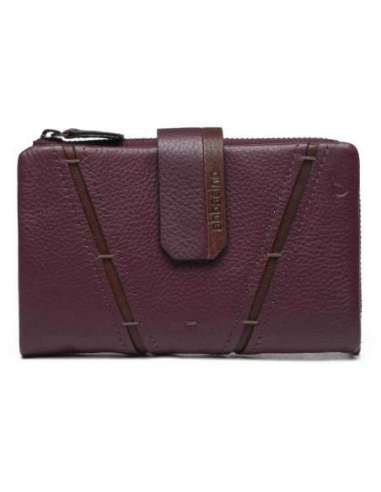 Cartera Abbacino 71186