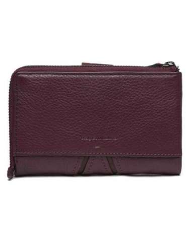 Cartera Abbacino 71186