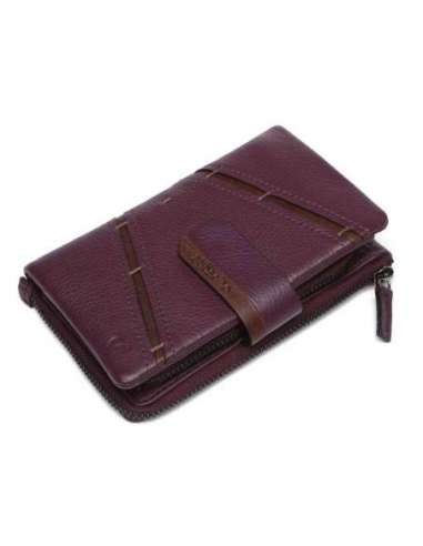 Cartera Abbacino 71186