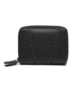 Cartera Abbacino 71188
