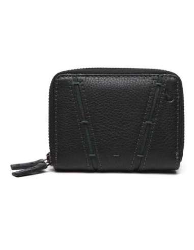 Cartera Abbacino 71188