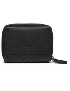 Abbacino - Cartera mujer 71188 2