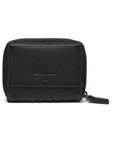 Cartera Abbacino 71188