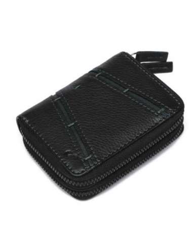 Cartera Abbacino 71188