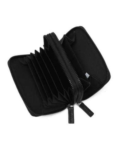 Cartera Abbacino 71188