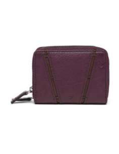 Abbacino - Cartera mujer 71188 2