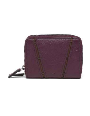 Cartera Abbacino 71188