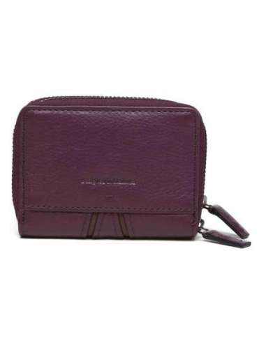 Cartera Abbacino 71188