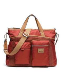 Bossa Abbacino 80769