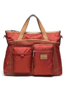 Abbacino - Bolso mujer 80769 2
