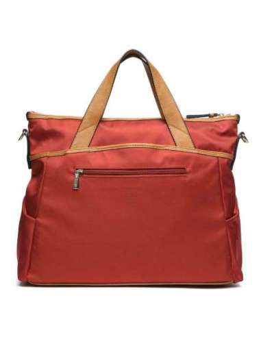 Bossa Abbacino 80769