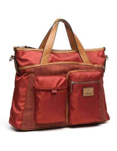 Bossa Abbacino 80769