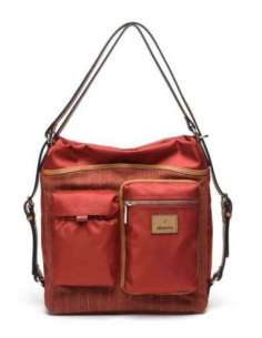 Abbacino - Bolso mujer 80770 2