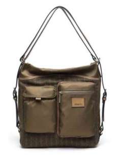 Bossa Abbacino 80770