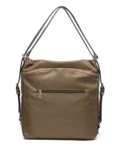 Abbacino - Bolso mujer 80770 2