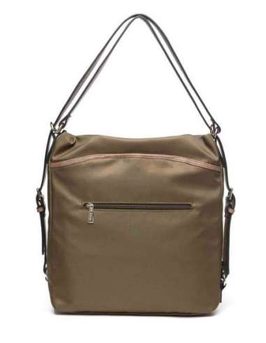 Bossa Abbacino 80770