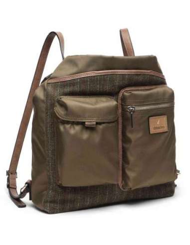 Bossa Abbacino 80770