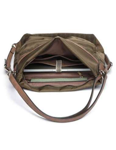 Bossa Abbacino 80770