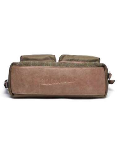 Bossa Abbacino 80770