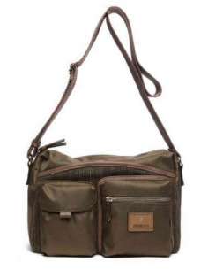 Bossa Abbacino 80771