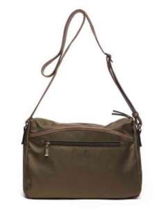 Abbacino - Bolso mujer 80771 2