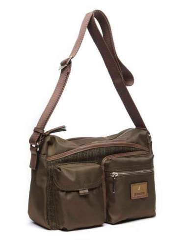 Bolso Abbacino 80771