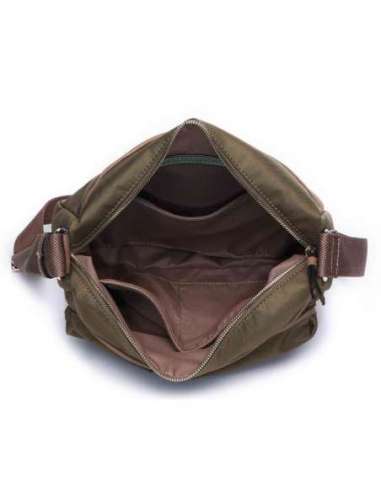 Bolso Abbacino 80771
