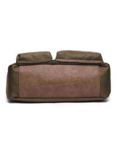 Bolso Abbacino 80771