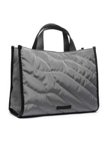 Bolso Abbacino 80772