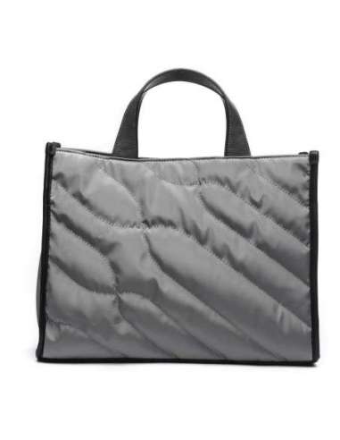 Bolso Abbacino 80772