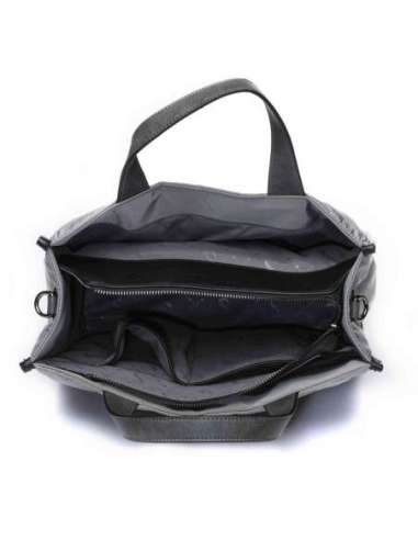 Bolso Abbacino 80772