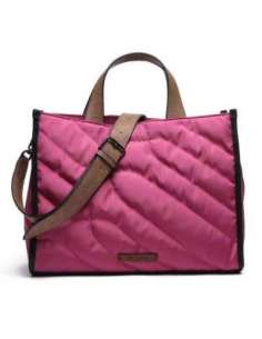 Abbacino - Bossa dona 80772 2