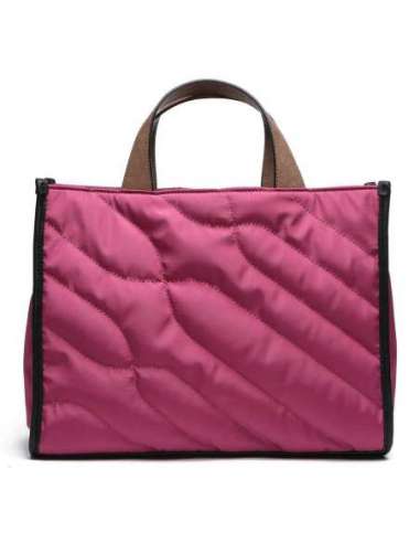 Bolso Abbacino 80772