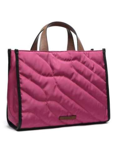 Bolso Abbacino 80772