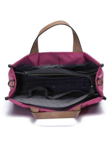 Bolso Abbacino 80772