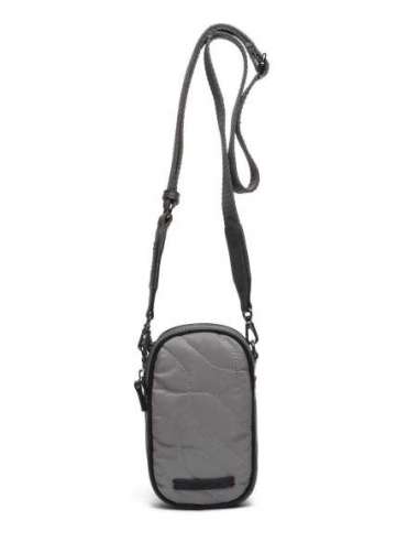 Bossa Abbacino 80776