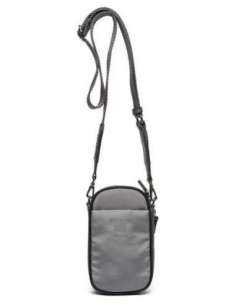 Abbacino - Bolso mujer 80776 2