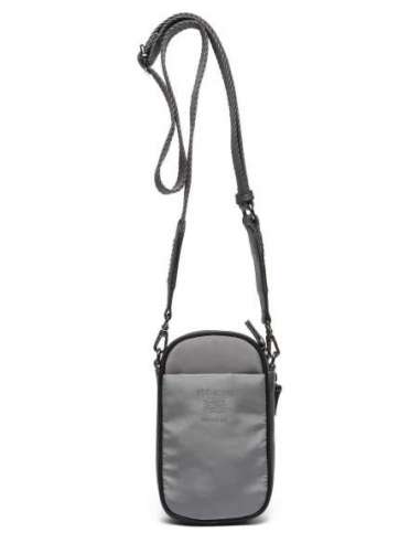 Bossa Abbacino 80776