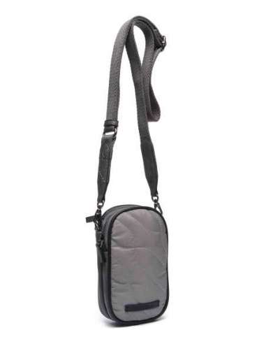 Bossa Abbacino 80776