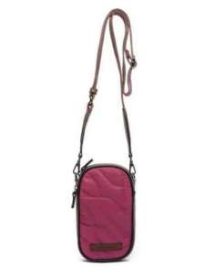 Abbacino - Bossa dona 80776 2