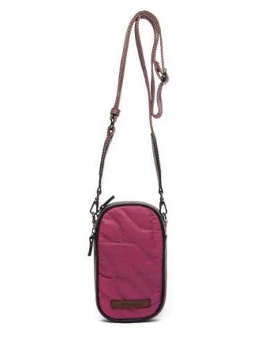 Bossa Abbacino 80776