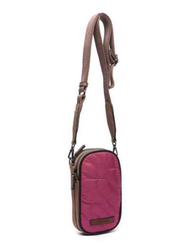 Bossa Abbacino 80776