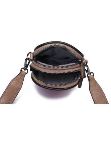 Bossa Abbacino 80776