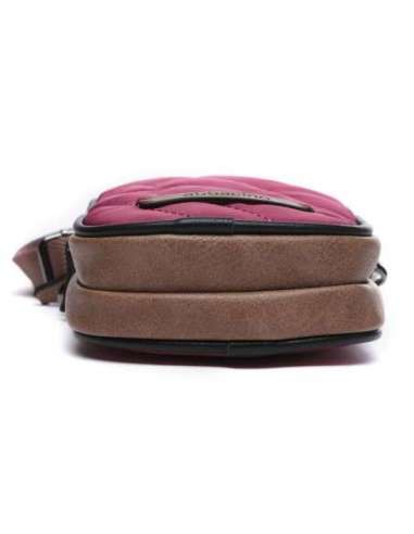 Bossa Abbacino 80776